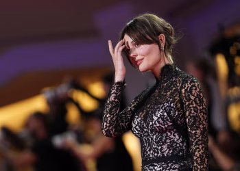 Foto: TANJUG/(Photo by Scott A Garfitt/Invision/AP)