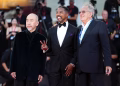 Foto: Tanjug/ (Photo by Scott A Garfitt/Invision/AP)