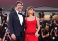 Foto: Tanjug/(Photo by Scott A Garfitt/Invision/AP)