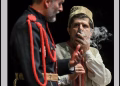 Vizual: Leskovački kulturni centar