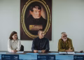 Foto: Knjaževsko-srpski teatar