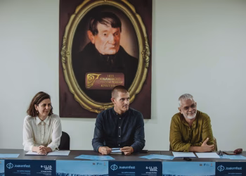 Foto: Knjaževsko-srpski teatar