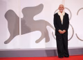 Foto: Tanjug/ (Photo by Alessandra Tarantino/Invision/AP)