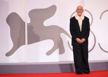 Foto: Tanjug/ (Photo by Alessandra Tarantino/Invision/AP)