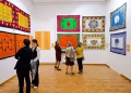 Foto: Kulturni centar Vrnjačka banja