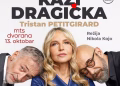 Izvor/vizual: DDS