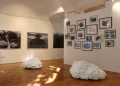 Foto: Kulturni centar Šabac