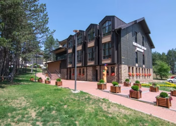 Foto: Kulturni centar Zlatibor