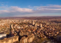 Foto: Tanjug/shutterstock.com/DMZ001, ilustracija