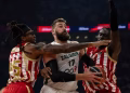 FOTO: Starsport