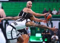 FOTO: Starsport