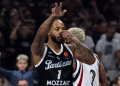 FOTO: Starsport