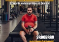 Vizual: PROMO