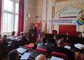 Foto. Grad Kruševac
