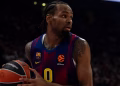 FOTO: Starsport