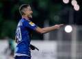 FOTO: Starsport
