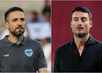 FOTO: Starsport