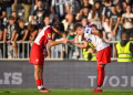 FOTO: FK Vojvodina