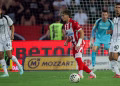 FOTO: Starsport
