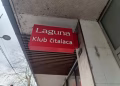 Foto: TANJUG/JELENA SAVIĆ