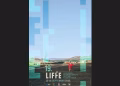 Foto: LIFFE