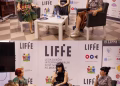 Foto: Leskovački kulturni centar