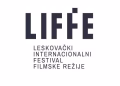 Vizual:
LIFFE - Leskovački Internacionalni Festival Filmske Režije