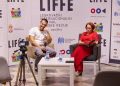 Foto: Leskovački kulturni centar