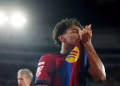FOTO: Reuters