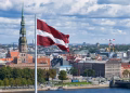 Foto: Shutterstock.com/NorthSky Films, ilustracija
