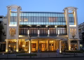 Foto: Opera & Theatre Madlenianum