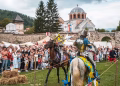 Foto: Turistička organizacija grada Kraljeva
