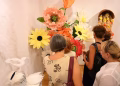 Foto: Centar za kulturu Svilajnac