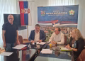 Foto: Kulturni centar Gornji Milanovac