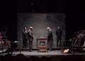 Foto: Tanjug/video
