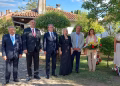 Foto: Muzej Krajine