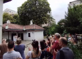 Foto: Muzej Vuka i Dositeja