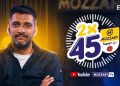 FOTO: MozzartSport