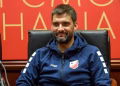 FOTO: FK Vojvodina