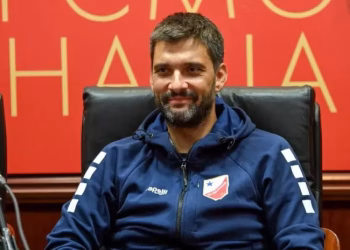 FOTO: FK Vojvodina
