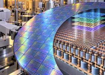 Foto: autor