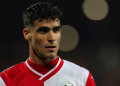 FOTO: Starsport