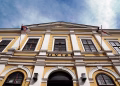 Foto: Narodni muzej Kraljevo
