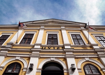 Foto: Narodni muzej Kraljevo