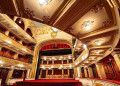 Foto: Narodno pozorište u Beogradu / National Theatre Belgrade