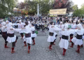 Foto: Kulturni Centar Ribnica Kraljevo