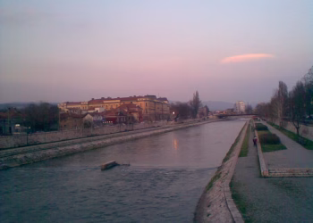 Foto: Wikipedia/Cveleglg