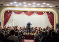 Foto: Niški simfonijski orkestar / Nis Symphony Orchestra
