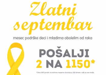 Foto: FB/NURDOR