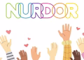 Foto: nurdor.org